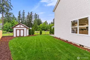 17811 E 114th Street Ct, Bonney Lake, WA 98391 - Photo 39