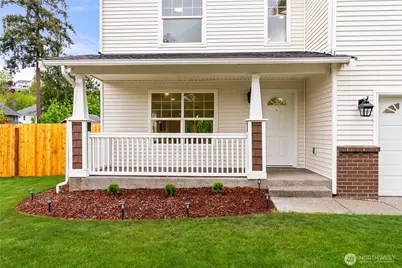 17811 E 114th Street Ct, Bonney Lake, WA 98391 - Photo 5