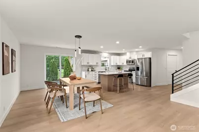 17811 E 114th Street Ct, Bonney Lake, WA 98391 - Photo 11