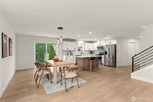 17811 E 114th Street Ct, Bonney Lake, WA 98391 - Photo 11