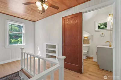 10106 16th Avenue S, Seattle, WA 98168 - Photo 17