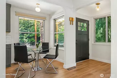 10106 16th Avenue S, Seattle, WA 98168 - Photo 5