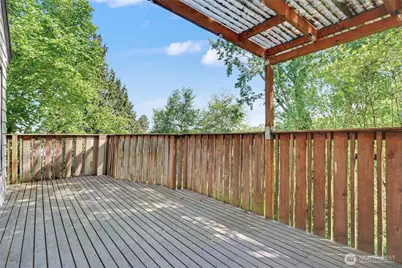 10106 16th Avenue S, Seattle, WA 98168 - Photo 31