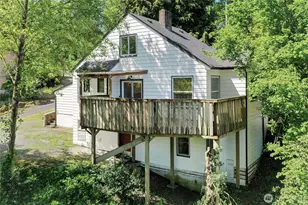 10106 16th Ave S, Seattle, WA 98168 - Photo 33