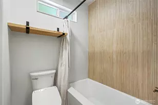 10106 16th Ave S, Seattle, WA 98168 - Photo 15