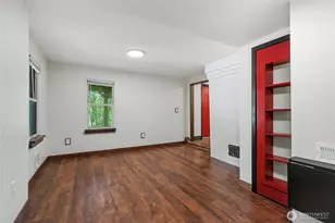 10106 16th Ave S, Seattle, WA 98168 - Photo 25