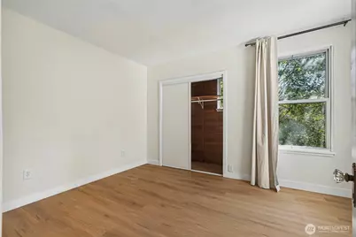10106 16th Avenue S, Seattle, WA 98168 - Photo 13