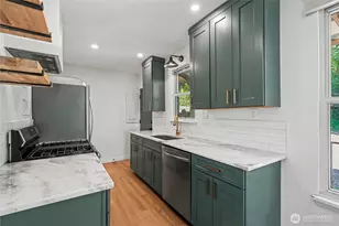 10106 16th Ave S, Seattle, WA 98168 - Photo 7