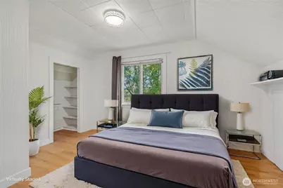 10106 16th Avenue S, Seattle, WA 98168 - Photo 21