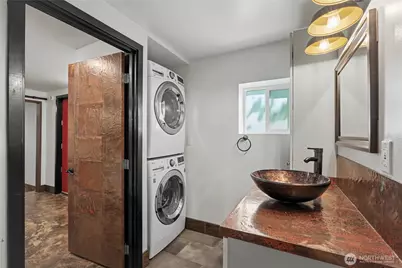 10106 16th Avenue S, Seattle, WA 98168 - Photo 27