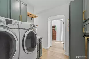 10106 16th Ave S, Seattle, WA 98168 - Photo 11