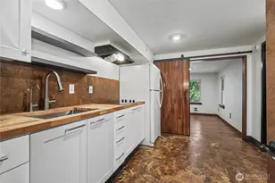 10106 16th Ave S, Seattle, WA 98168 - Photo 23
