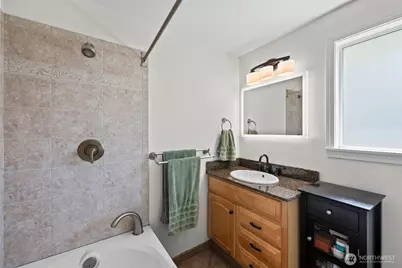 1841 N Lenore Drive, Tacoma, WA 98406 - Photo 27