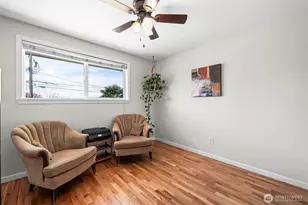 1841 N Lenore Dr, Tacoma, WA 98406 - Photo 19