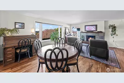 1841 N Lenore Drive, Tacoma, WA 98406 - Photo 13