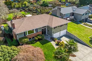 1841 N Lenore Dr, Tacoma, WA 98406 - Photo 1