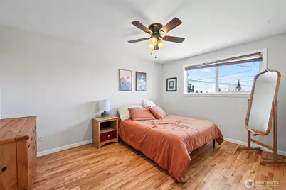1841 N Lenore Drive, Tacoma, WA 98406 - Photo 21