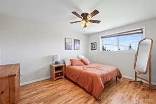 1841 N Lenore Dr, Tacoma, WA 98406 - Photo 21