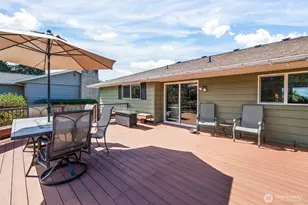 1841 N Lenore Dr, Tacoma, WA 98406 - Photo 39
