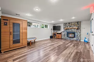 1841 N Lenore Dr, Tacoma, WA 98406 - Photo 33
