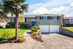 1841 N Lenore Dr, Tacoma, WA 98406 - Photo 3
