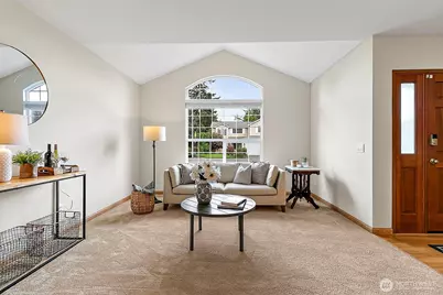 5518 Highland Drive SE, Auburn, WA 98092 - Photo 5