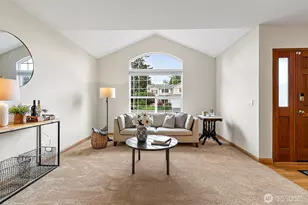 5518 Highland Dr SE, Auburn, WA 98092 - Photo 5