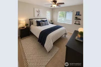 5518 Highland Drive SE, Auburn, WA 98092 - Photo 27