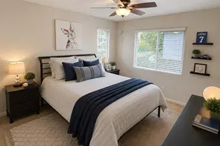 5518 Highland Dr SE, Auburn, WA 98092 - Photo 27