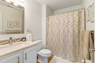 5518 Highland Dr SE, Auburn, WA 98092 - Photo 19