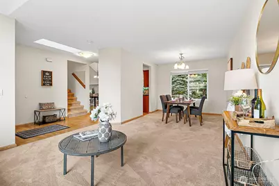 5518 Highland Drive SE, Auburn, WA 98092 - Photo 7