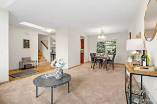 5518 Highland Dr SE, Auburn, WA 98092 - Photo 7