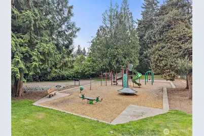 5518 Highland Drive SE, Auburn, WA 98092 - Photo 35