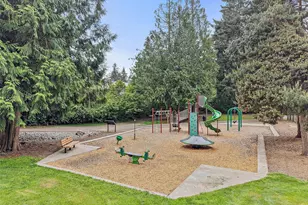 5518 Highland Dr SE, Auburn, WA 98092 - Photo 35