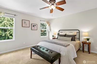 5518 Highland Drive SE, Auburn, WA 98092 - Photo 21