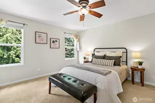 5518 Highland Dr SE, Auburn, WA 98092 - Photo 21