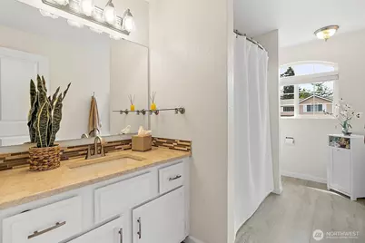 5518 Highland Drive SE, Auburn, WA 98092 - Photo 29