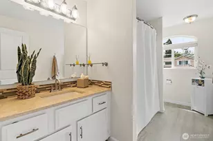 5518 Highland Dr SE, Auburn, WA 98092 - Photo 29