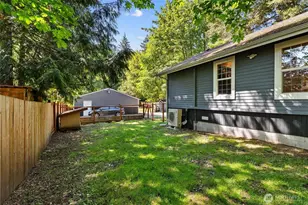 18925 276th Ave SE, Issaquah, WA 98027 - Photo 35