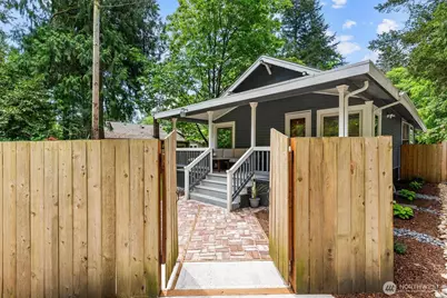 18925 276th Avenue SE, Issaquah, WA 98027 - Photo 25