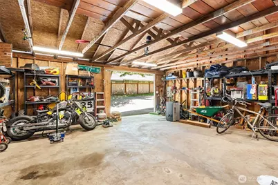 18925 276th Avenue SE, Issaquah, WA 98027 - Photo 31