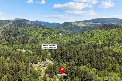 18925 276th Avenue SE, Issaquah, WA 98027 - Photo 37