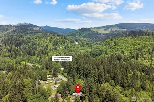 18925 276th Ave SE, Issaquah, WA 98027 - Photo 37