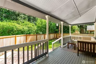18925 276th Ave SE, Issaquah, WA 98027 - Photo 3