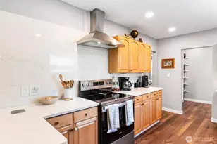 18925 276th Ave SE, Issaquah, WA 98027 - Photo 11