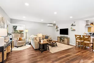 18925 276th Ave SE, Issaquah, WA 98027 - Photo 7