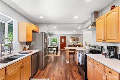 18925 276th Avenue SE, Issaquah, WA 98027 - Photo 9