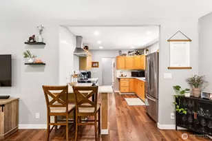 18925 276th Ave SE, Issaquah, WA 98027 - Photo 13