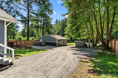 18925 276th Avenue SE, Issaquah, WA 98027 - Photo 29