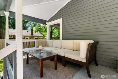 18925 276th Avenue SE, Issaquah, WA 98027 - Photo 23